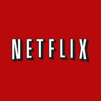 NETFLIX - 1 DISPOSITIVO - 1 MES