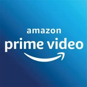 AMAZON - 1 DISPOSITIVO  - 1 MES