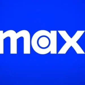 MAX - 1 DISPOSITIVO  - 1 MES