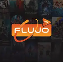 FLUJOTV - 1 DISPOSITIVO - 1 MES