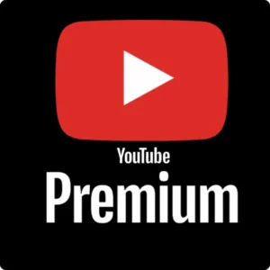 YOUTUBE - 3 MESES