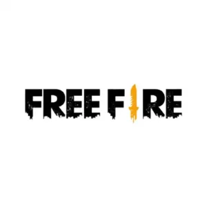 FreeFire Recarga 100 + 10 Diamantes